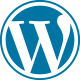 Logotipo de la fuente