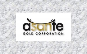 Asante gold, precious metals, 黄金, 贵金属