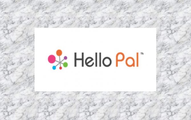 Hello Pal International Inc. CSE:HP