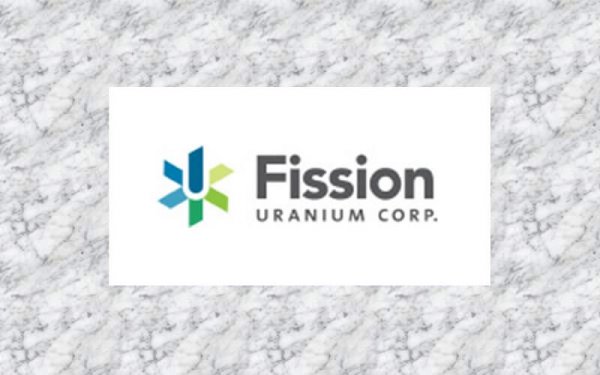 Fission Uranium Corp TSX:FCU