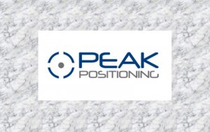Peak Positioning Technologies Inc CSE:PKK Technology, Fintech, Financial Service, 科技，金融科技，金融服务