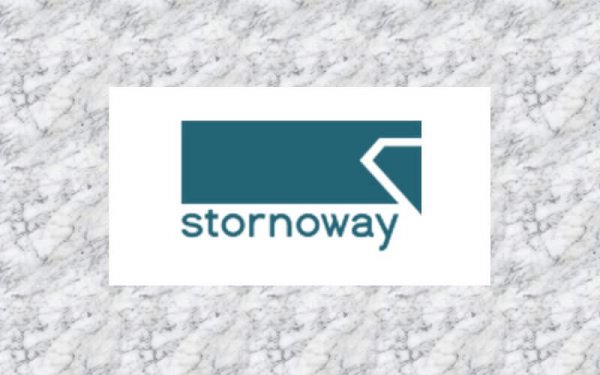 Stornoway Diamond Corp TSX:SWY