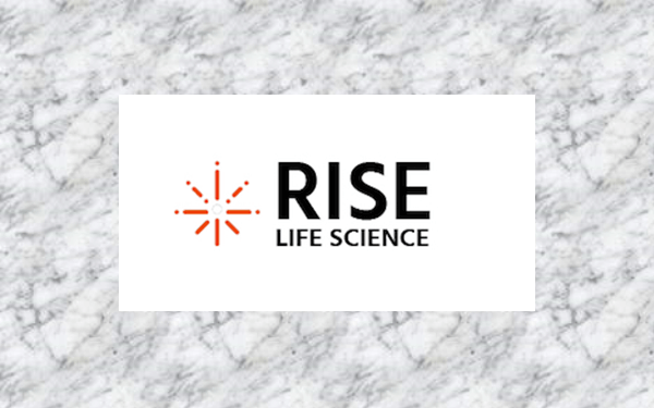 RISE Life Science Corp (CSE:RLSC) (formerly Luminor Medical CSE: LMT)