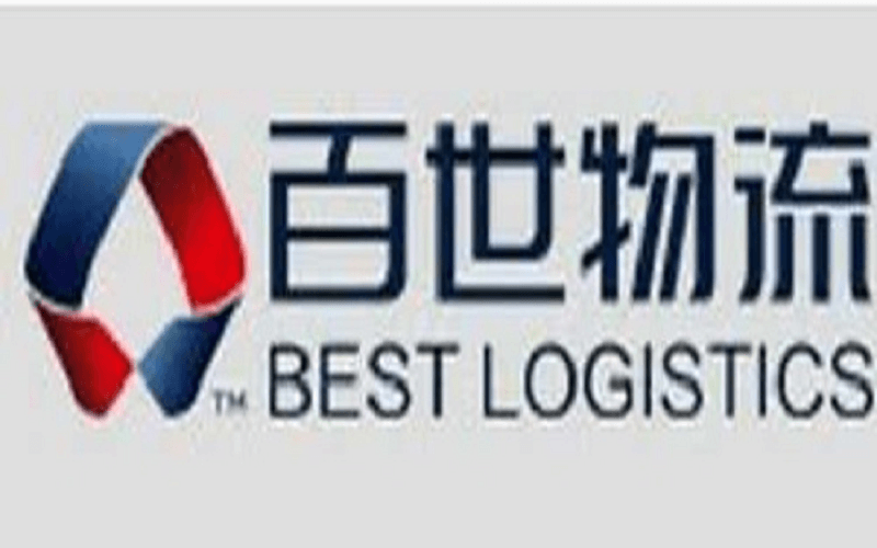 Alibaba-backed Best Inc bets on China logistics boom with U.S. listing ...