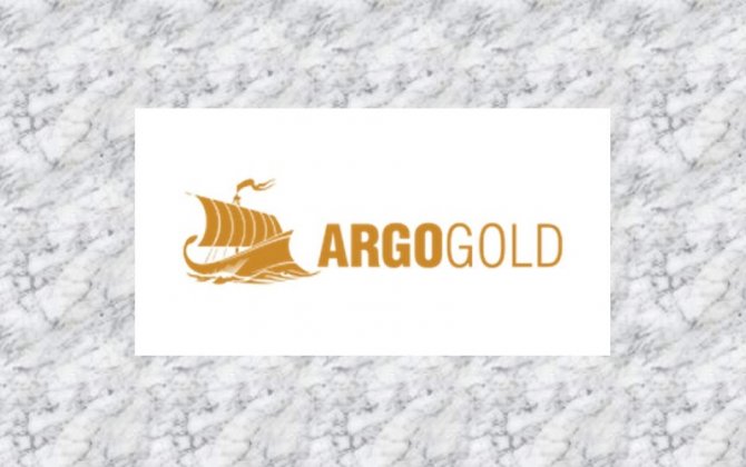 Argo gold CSE:ARQ, precious metals, Argo黄金，贵金属