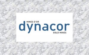 Dynacor Gold Mines Inc TSX:DNG Gold, Precious Metals, 黄金，贵金属