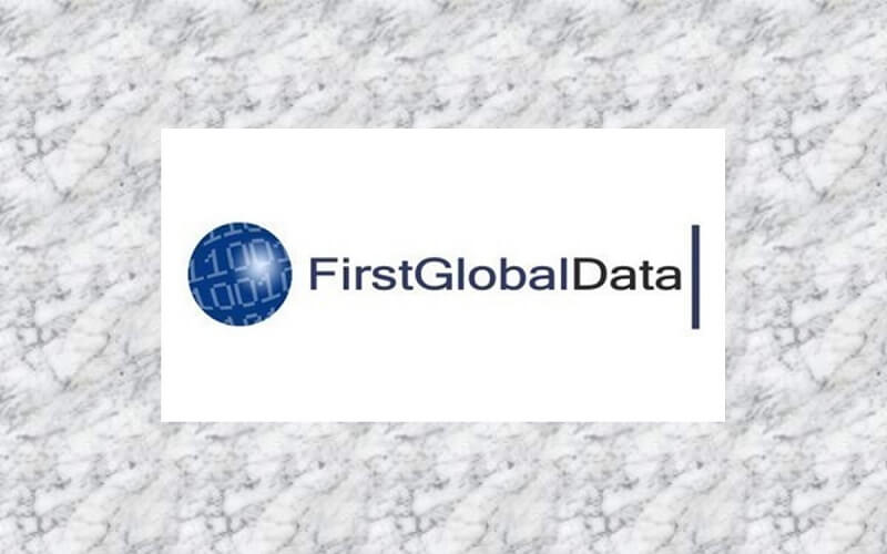 First Global Data Ltd TSXV:FGD