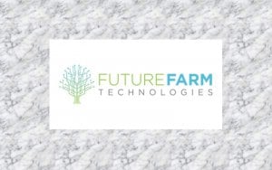 Future Farm CSE:FFT Technology, Agriculture, Cannabis, 科技，农业, 大麻