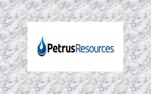 Petrus Resources TSX:PRQ Oil & gas, Natural Gas, 石油天然气，油气