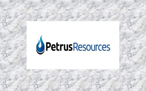 Petrus Resources TSX:PRQ Oil & gas, Natural Gas, 石油天然气，油气
