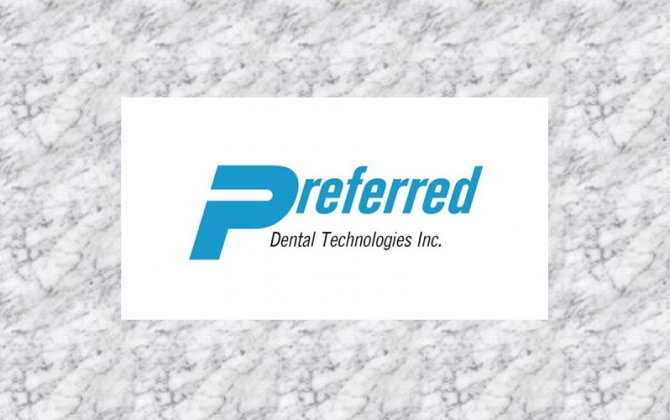 Preferred Dental Technologies Inc. CSE:PDTI Technology, Medical Device, 牙科，科技，医疗设备