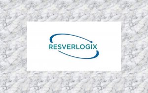 Resverlogix Corp TSX:RVX Pharmaceutical, Biotechnology, 医药，生物科技