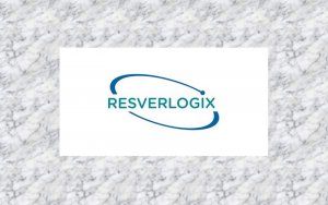 Resverlogix Corp TSX:RVX Pharmaceutical, Biotechnology, 医药，生物科技