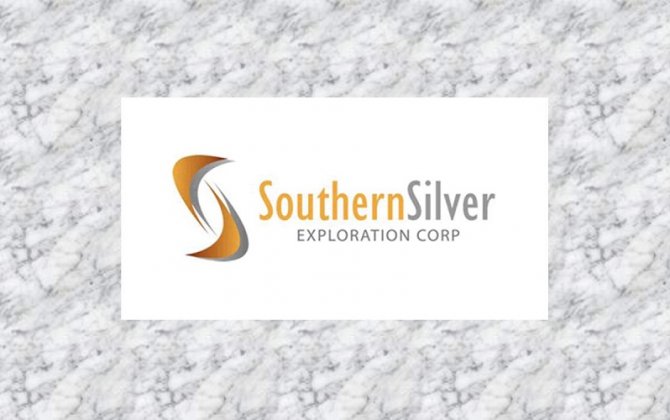Southern Silver Exploration Corp TSXV:SSV