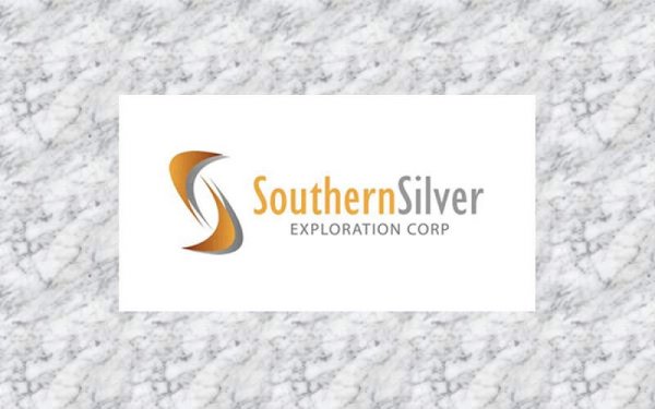 Southern Silver Exploration Corp TSXV:SSV