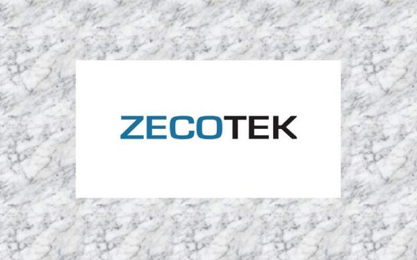 Zecotek Photonics Inc TSXV:ZMS