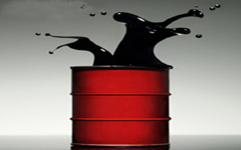 One of Oil's Most Prominent Bulls Is Sounding Like a Pessimist - NAI 500
