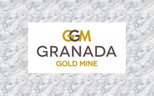 Granada Gold Mine Inc TSXV:GRG Gold, Precious Metals, Mining, 黄金，贵金属，矿业