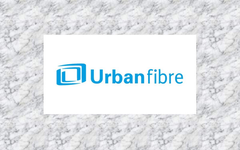 Urban Communications Inc. TSXV:UBN