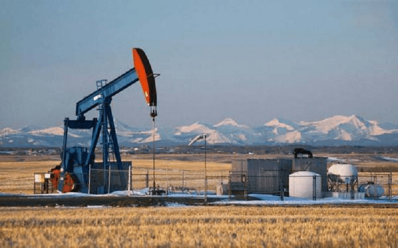 Higher ExxonMobil and Chevron profits signal oil recovery NAI 500