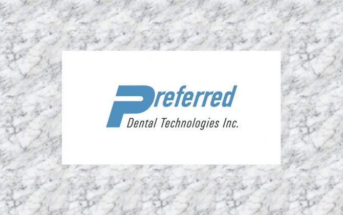 PDTI Preferred Dental Technologies Inc. CSE:PDTI Technology, Medical Device, 牙科，科技，医疗设备