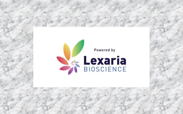 Lexaria Bioscience CSE:LXX Biotechnology, Cannabis, 生物科技，大麻