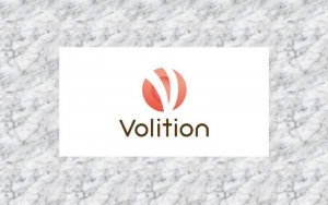 VolitionRX Ltd NYSE:VNRX