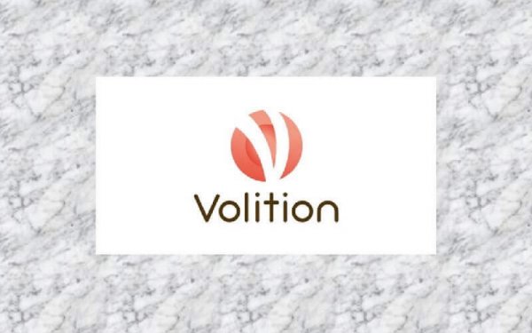 VolitionRX Ltd NYSE:VNRX