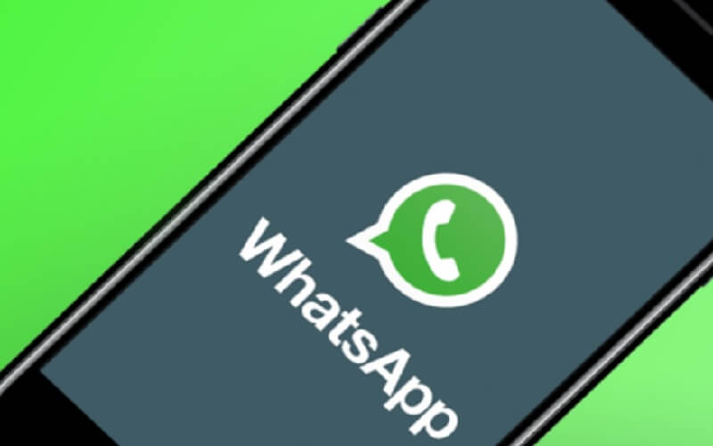 WhatsApp to go ahead with 'full feature' money transfer service in India，脸书旗下WhatsApp将在印度推“全功能”银行间转账服务