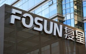 Fosun Teams Up With UK Healthcare Firm Arix Bioscience To Develop Clinical Therapies In China，中国复星国际与英国Arix Bioscience达成临床治疗合作关系