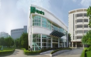 Aridis Pharmaceuticals Forms Subsidiary to Develop and Market its Monoclonal Antibody Therapies in China, 中国深圳市海普瑞药业与Aridis建立合资企业
