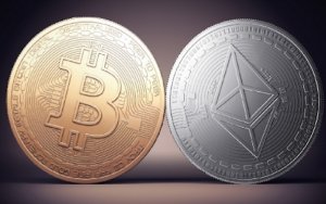 Cryptocurrency Issuer Ripple Enters China Market With LianLian Partnership, 中国连连支付接入Ripple区块链网络