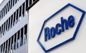 Alphabet-backed Flatiron Health is being acquired by Roche，瑞士罗氏收购Alphabet投资的癌症大数据公司Flatiron Health