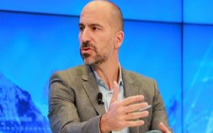 Uber is preparing to sell Southeast Asia unit to Grab in exchange for stake in company: Sources，传优步拟将东南亚业务售予Grab，为首次公开募股作准备