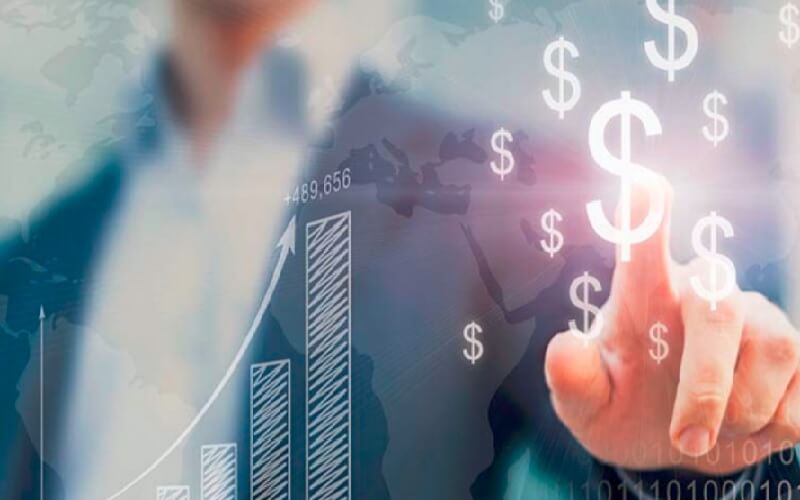 Bay Area's Rani Therapeutics Lands $53M as Company Moves to Clinical Trials，美国Rani Therapeutics融资5300万美元，中国长春高新参投