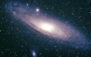 China, Japan, S. Korea Build Huge Super-High Angular Resolution Telescope，中日韩科学家联手打造“东亚超级望远镜”
