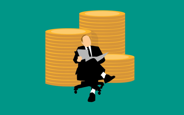Fundamentals-of-Investing-in-Equities 股票投资 股权投资