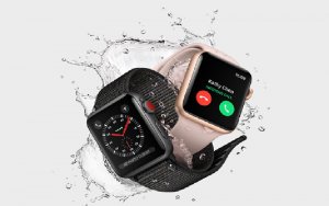 Apple CEO: We can make a 'significant contribution' in health care, 苹果首席执行官：苹果在医疗保健领域将有“大动作”