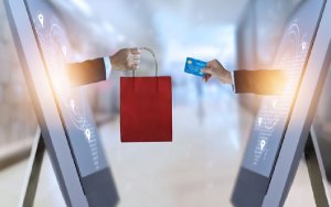 Jack Ma Champions Global Tax Waiver for Cross-Border E-Commerce, 马云：跨境电商应建立全球统一的免税制度