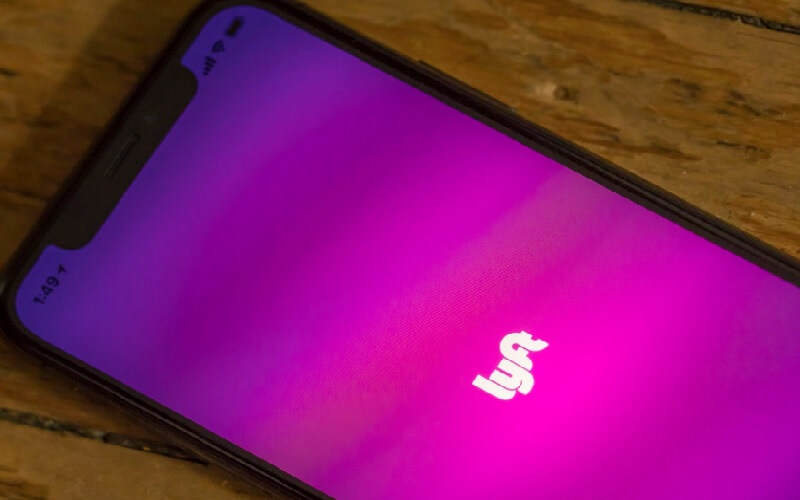 Lyft gets into bike-sharing through partnership with Baltimore，美国Lyft共享单车服务入驻巴尔的摩