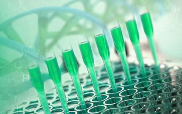 WuXi STA and Regulus Announce microRNA Development and Manufacturing Collaboration，中国合全药业与美国Regulus达成microRNA研发和生产协议