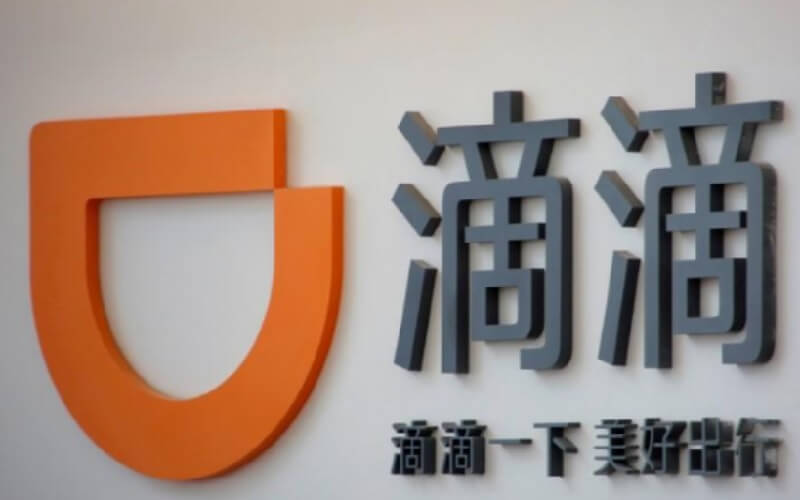 Didi Chuxing Is Teaming Up With 12 Automakers to Build a CarSharing