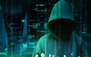 Sequoia China Leads $40M Series C Round In US Fraud Detection Solution Provider DataVisor，美国反网络欺诈企业DataVisor获四千万美元中国投资