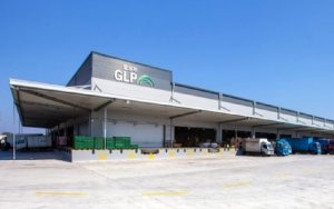 Singapore’s GLP Establishes $1.6B China Logistics Fund With China Life，新加坡普洛斯携手中国人寿设立超16亿美元规模收益增值型基金