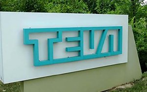 Teva Surges After Warren Buffett's Berkshire Reports $358M Stake，获巴菲特增持，以色列梯瓦制药股价大涨10%
