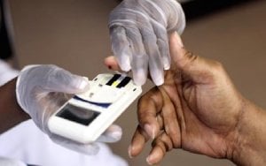Novo's pioneering diabetes pill impresses in its first big study，丹麦诺和诺德公布口服糖尿病药物的最后阶段研究的首个成功结果