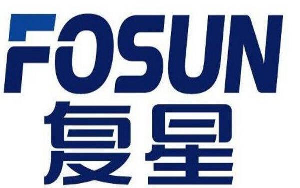 Fosun Snaps Up Brazilian Firm Guide Investimentos For USD52 Million, 复星投资5200万美元收购巴西财富管理公司