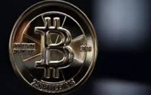 Bitcoin will someday be worth as much as 40 times its current value, says Cameron Winklevoss, 双胞胎亿万富豪：：比特币价值10-20年内涨40倍