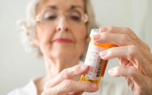 U.S. FDA looks to pave way for earlier-stage Alzheimer's drugs，美国FDA拟降低阿尔茨海默病治疗药物的临床试验成功认定标准