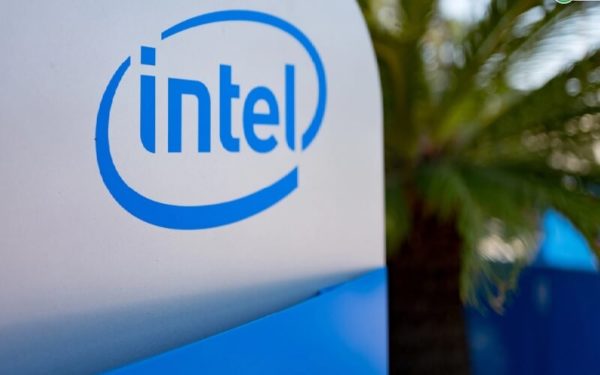 Intel lays out its 5G plans ahead of Mobile World Congress，中国紫光展锐与英特尔达成5G战略合作